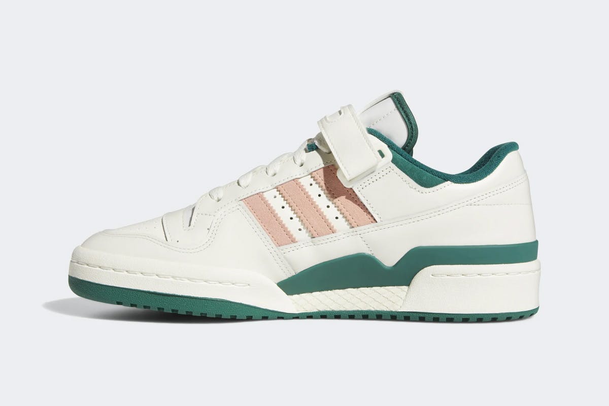 Adidas forum 84 watermelon clearance